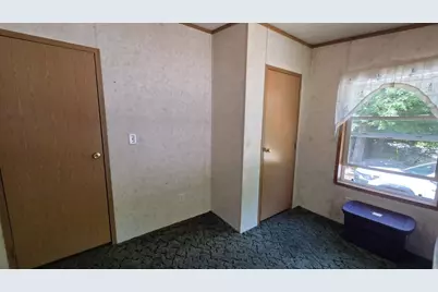 158 Costello Road, Gardiner, ME 04345 - Photo 24