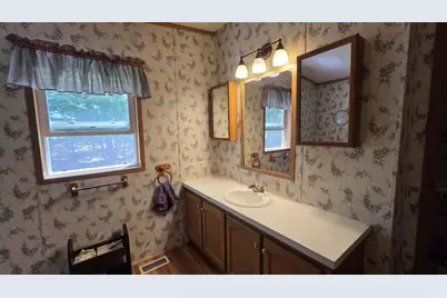 158 Costello Road, Gardiner, ME 04345 - Photo 30