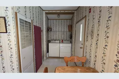 158 Costello Road, Gardiner, ME 04345 - Photo 34