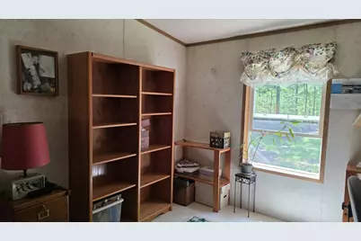 158 Costello Road, Gardiner, ME 04345 - Photo 28