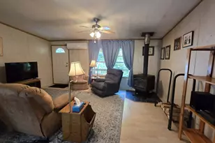 158 Costello Rd, Gardiner, ME 04345 - Photo 22
