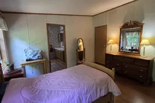 158 Costello Rd, Gardiner, ME 04345 - Photo 24