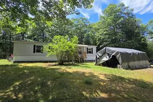 158 Costello Rd, Gardiner, ME 04345 - Photo 12