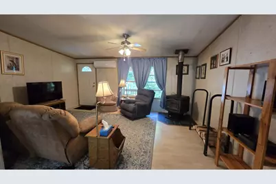 158 Costello Road, Gardiner, ME 04345 - Photo 18
