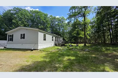 158 Costello Road, Gardiner, ME 04345 - Photo 8
