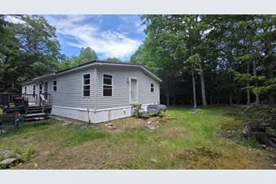158 Costello Road, Gardiner, ME 04345 - Photo 6