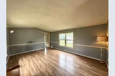 413 Kelley Mobile Homes Park, Millinocket, ME 04462 - Photo 6
