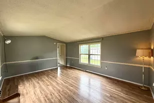 413 Kelley Mobile Homes Prk, Millinocket, ME 04462 - Photo 6
