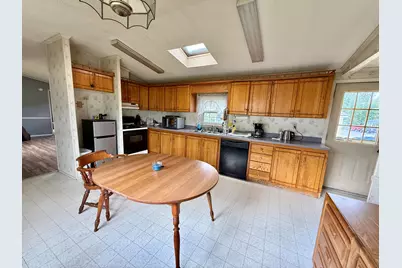 413 Kelley Mobile Homes Park, Millinocket, ME 04462 - Photo 10