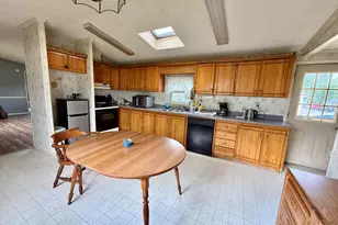 413 Kelley Mobile Homes Prk, Millinocket, ME 04462 - Photo 10