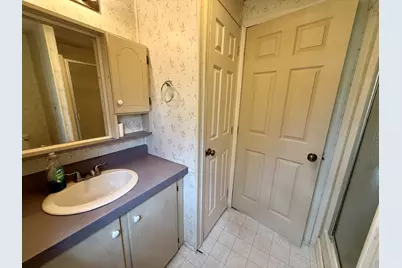 413 Kelley Mobile Homes Park, Millinocket, ME 04462 - Photo 20