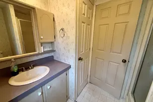 413 Kelley Mobile Homes Prk, Millinocket, ME 04462 - Photo 20
