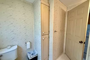 413 Kelley Mobile Homes Prk, Millinocket, ME 04462 - Photo 12