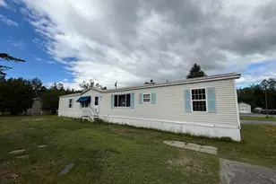 413 Kelley Mobile Homes Prk, Millinocket, ME 04462 - Photo 2