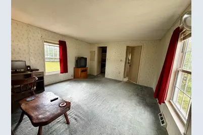 413 Kelley Mobile Homes Park, Millinocket, ME 04462 - Photo 16