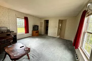 413 Kelley Mobile Homes Prk, Millinocket, ME 04462 - Photo 16