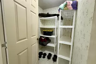 413 Kelley Mobile Homes Prk, Millinocket, ME 04462 - Photo 22