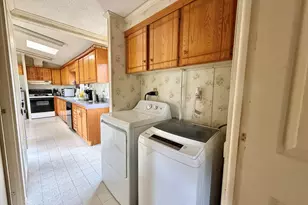 413 Kelley Mobile Homes Prk, Millinocket, ME 04462 - Photo 8