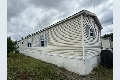 413 Kelley Mobile Homes Park, Millinocket, ME 04462 - Photo 4