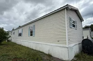 413 Kelley Mobile Homes Prk, Millinocket, ME 04462 - Photo 4