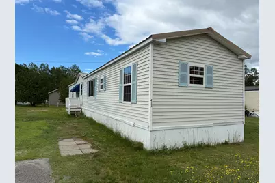 413 Kelley Mobile Homes Park, Millinocket, ME 04462 - Photo 1