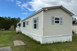 413 Kelley Mobile Homes Prk, Millinocket, ME 04462 - Photo 1