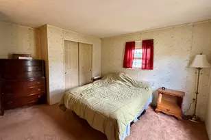 413 Kelley Mobile Homes Prk, Millinocket, ME 04462 - Photo 14
