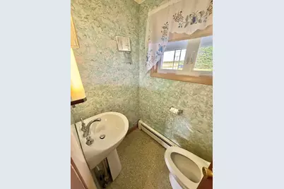17 Doucette Road, Grand Isle, ME 04746 - Photo 52