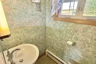 17 Doucette Rd, Grand Isle, ME 04746 - Photo 52