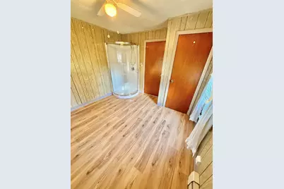17 Doucette Road, Grand Isle, ME 04746 - Photo 56