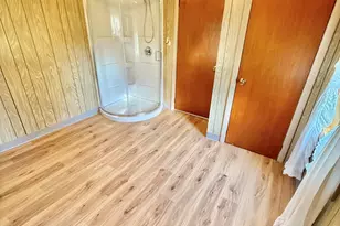 17 Doucette Rd, Grand Isle, ME 04746 - Photo 56