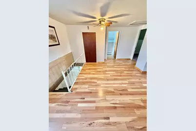 17 Doucette Road, Grand Isle, ME 04746 - Photo 62