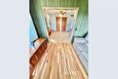 17 Doucette Road, Grand Isle, ME 04746 - Photo 50