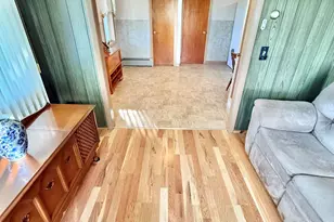 17 Doucette Rd, Grand Isle, ME 04746 - Photo 50