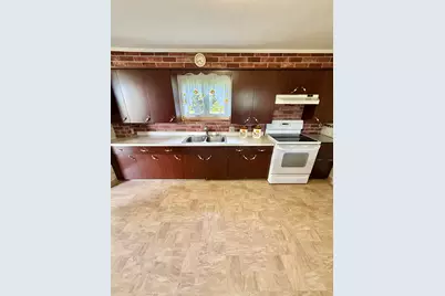 17 Doucette Road, Grand Isle, ME 04746 - Photo 40