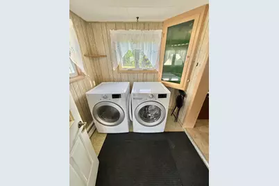 17 Doucette Road, Grand Isle, ME 04746 - Photo 38