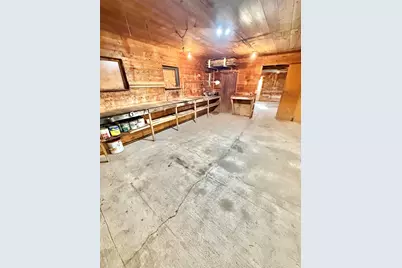 17 Doucette Road, Grand Isle, ME 04746 - Photo 86