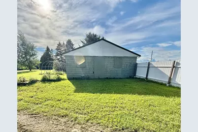 17 Doucette Road, Grand Isle, ME 04746 - Photo 18