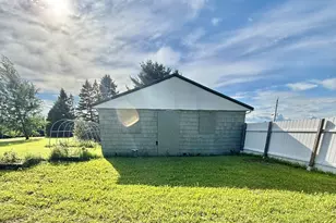 17 Doucette Rd, Grand Isle, ME 04746 - Photo 18