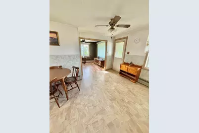 17 Doucette Road, Grand Isle, ME 04746 - Photo 44
