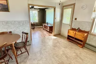 17 Doucette Rd, Grand Isle, ME 04746 - Photo 44