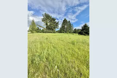 17 Doucette Road, Grand Isle, ME 04746 - Photo 24