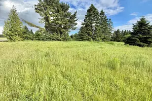 17 Doucette Rd, Grand Isle, ME 04746 - Photo 24