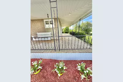 17 Doucette Road, Grand Isle, ME 04746 - Photo 14
