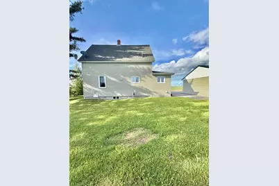17 Doucette Road, Grand Isle, ME 04746 - Photo 12