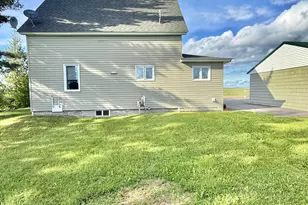 17 Doucette Rd, Grand Isle, ME 04746 - Photo 12