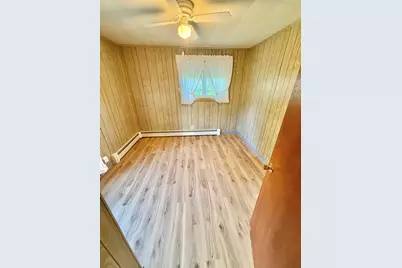 17 Doucette Road, Grand Isle, ME 04746 - Photo 54