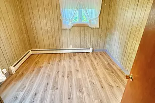 17 Doucette Rd, Grand Isle, ME 04746 - Photo 54