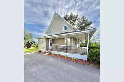 17 Doucette Road, Grand Isle, ME 04746 - Photo 2