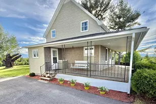 17 Doucette Rd, Grand Isle, ME 04746 - Photo 2